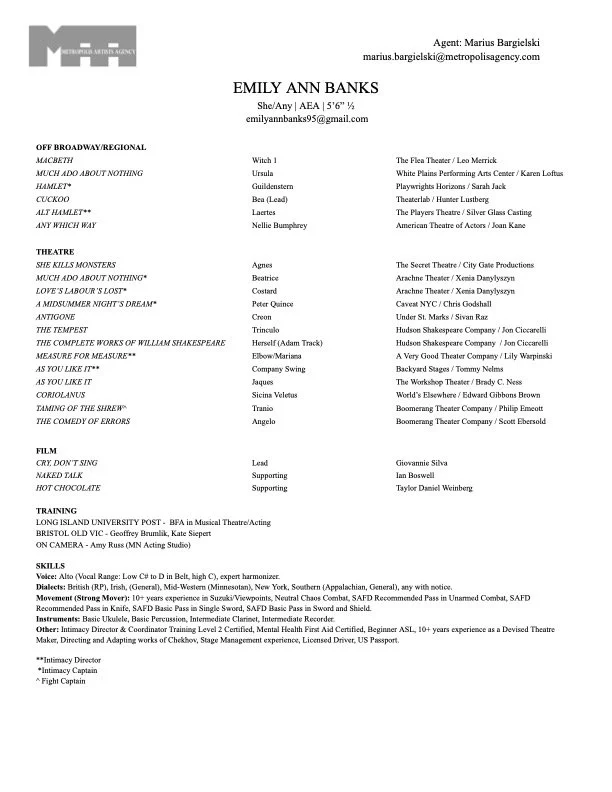 2026 Updated Resume - Emily Ann Banks (1).jpg