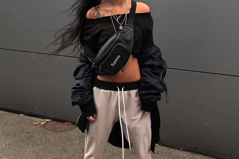 hypebae cover.jpg
