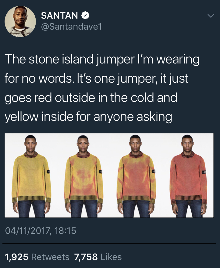 Screen Shot 2017-11-07 at 07.36.49.png