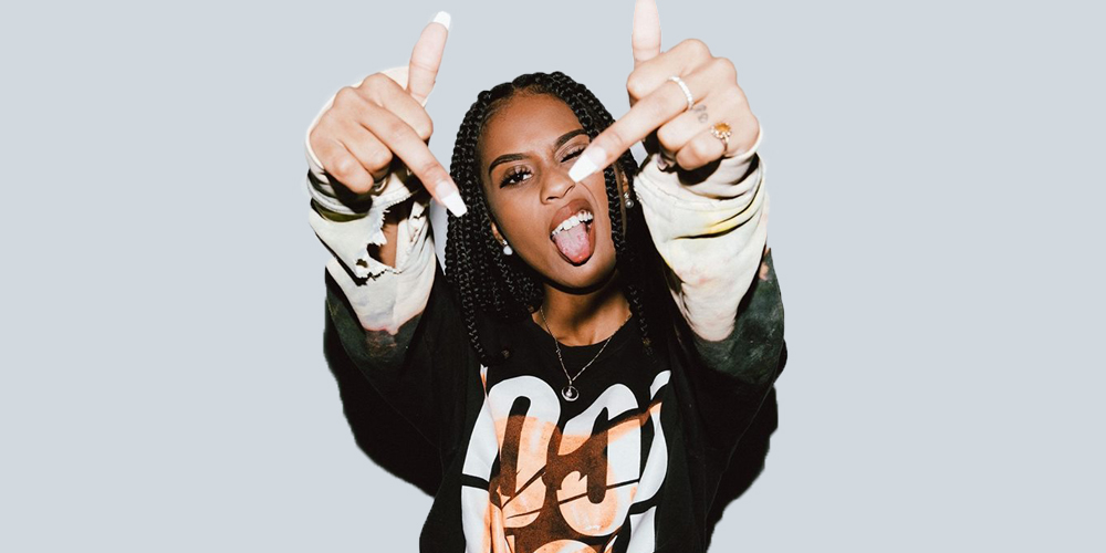 IAMDDB-INTERVIEW-RADAR-HOODRICH-SHADE-LEANED-OUT-SLEAZY-1.jpg