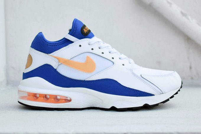 NIKE-AIR-MAX-93-MENTHOL-CITRUS-RETROS-2.jpg