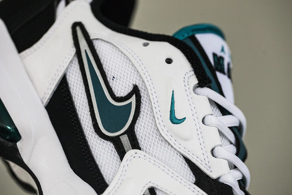 Nike-Air-Max-96-XX-II-4.jpg