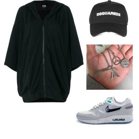POLYVORE 3.jpg