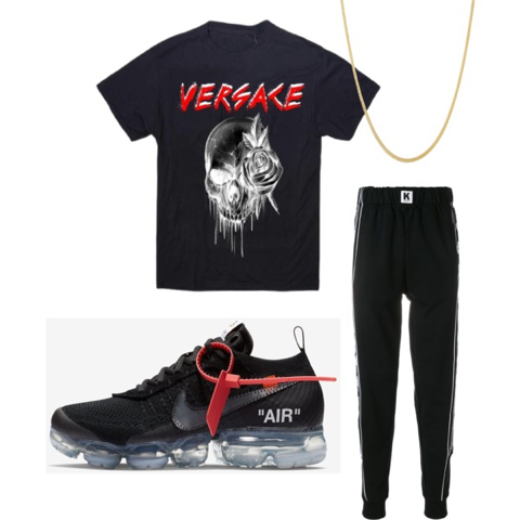 POLYVORE 4.jpg