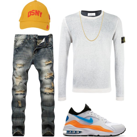 POLYVORE 5.jpg