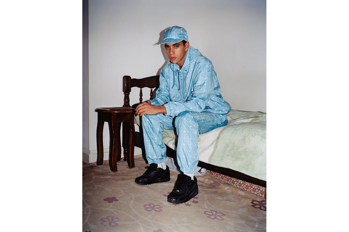 LACOSTE 4.jpg