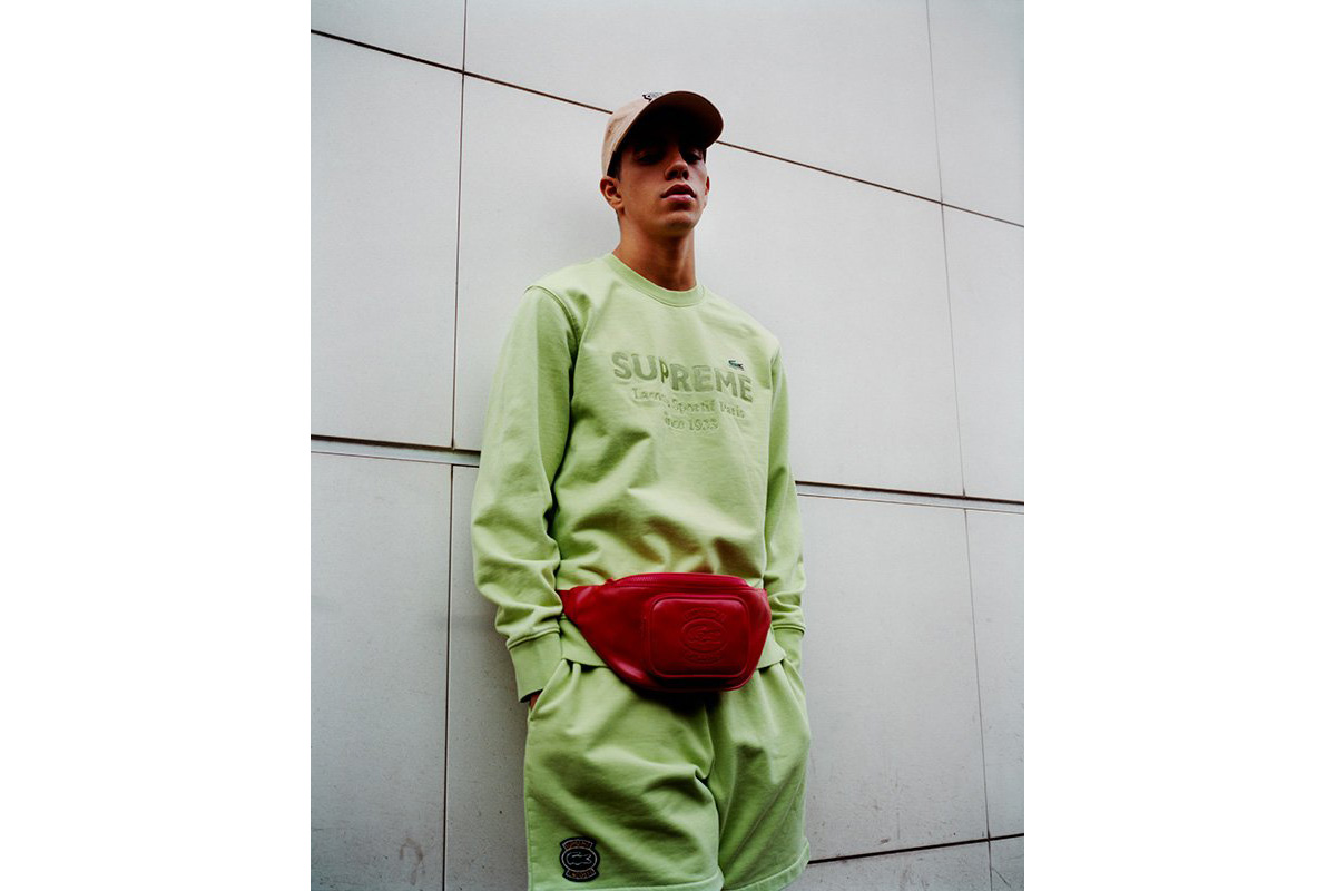 LACOSTE 6.jpg