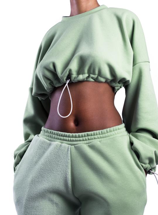 K label tracksuit .jpg