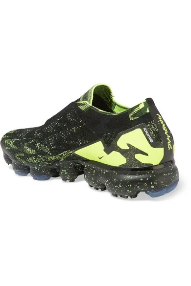 airmax moc 3.jpg