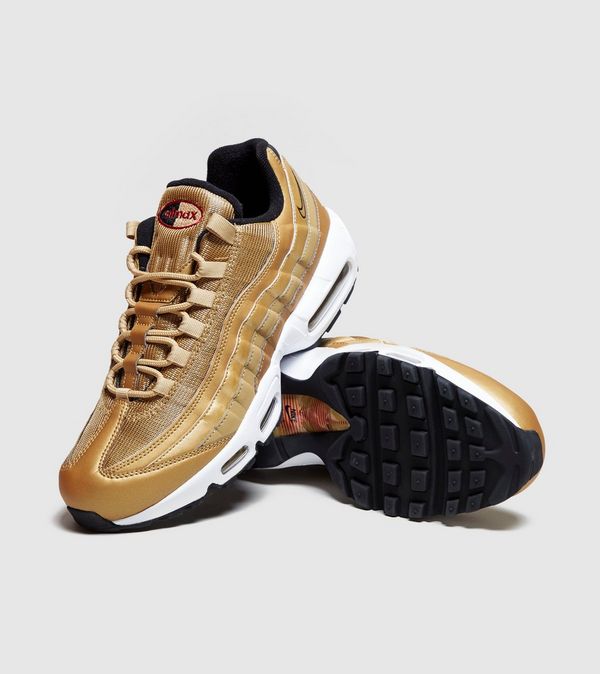 GOLD AIR MAXXX .jpg