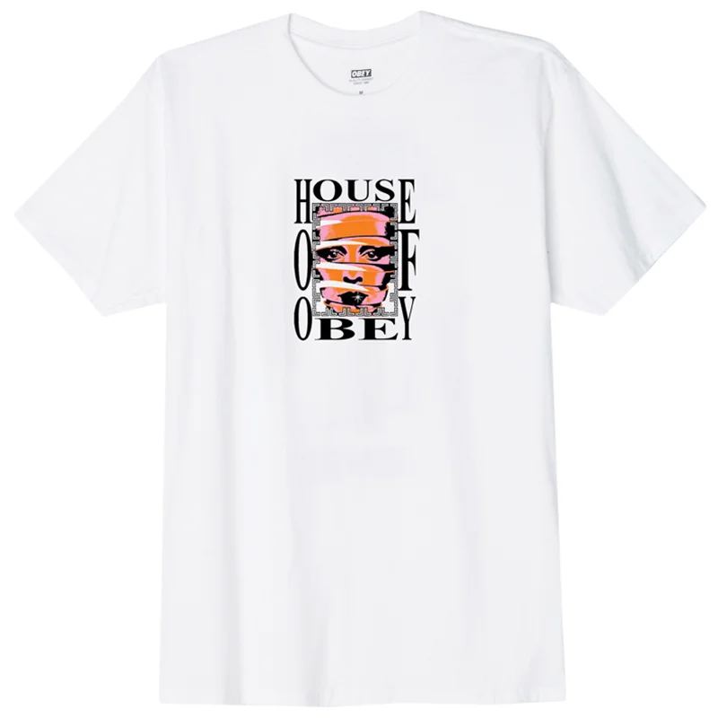 obey-house-of-obey-t-shirt-white-1.jpg