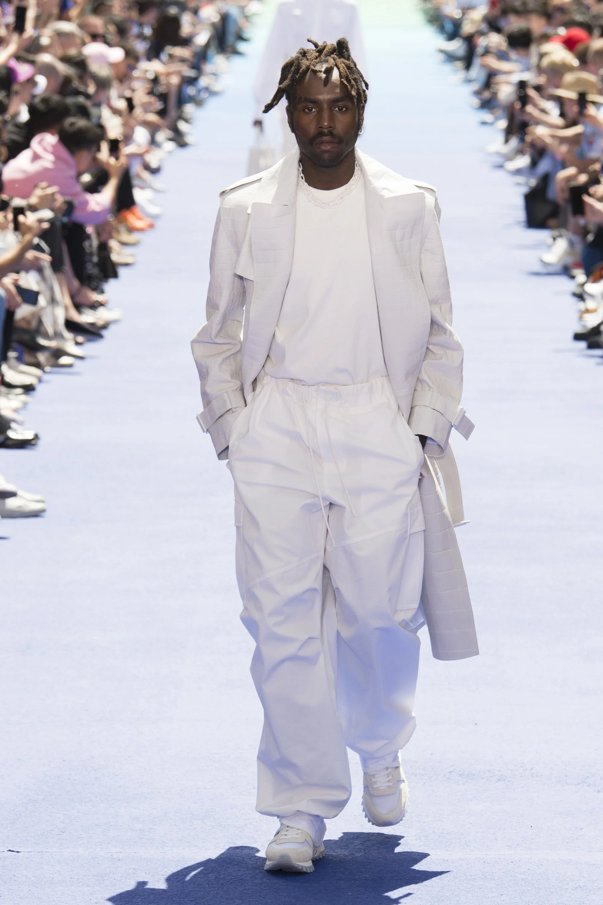 (Image from vouge.com)