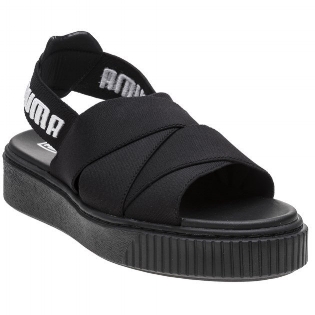 puma platform sandals .jpg