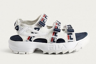 FILA DISRUPTORS .jpg
