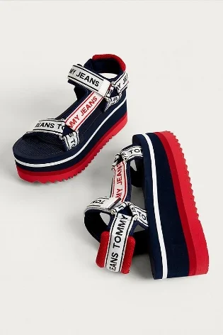 TOMMY JEANS SANDALS.jpg