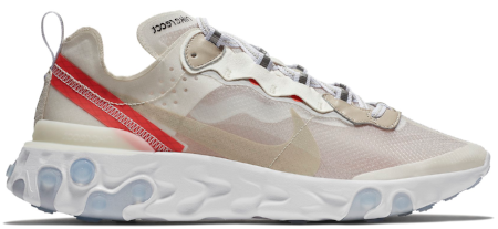 Nike-React-Element-87-Sail-Light-Bone.png
