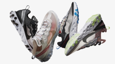 nike-react-element-87_05_ALL_ph-robin-broadbent_16x9_hd_1600.jpg