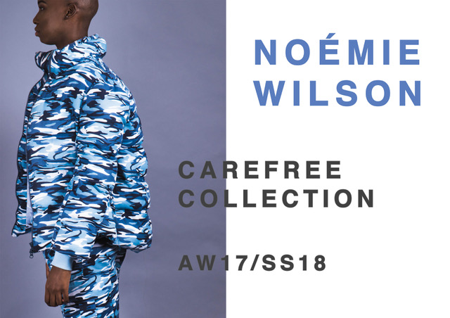 NOEMI WILSON LOOKBOOK .jpg