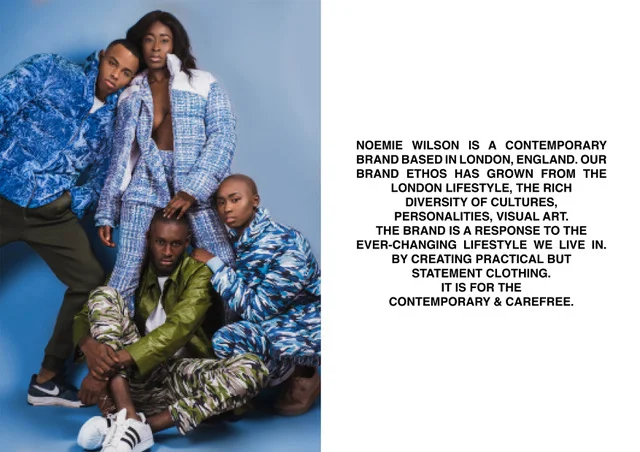 NEOMI WILSON 2 .jpg