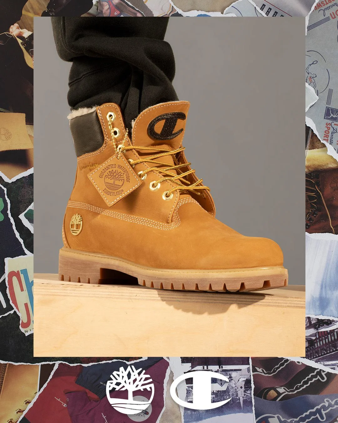 champion-timberland-boot-wheat.jpg