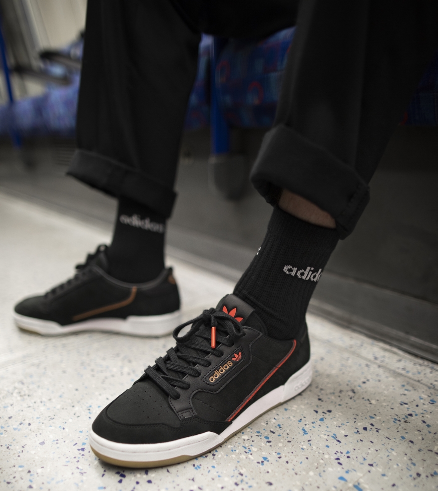 fw18_tfl_phase_2_ee7270_001973.jpg