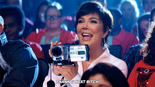 tumblr_pj0y200INK1xadnk3o1_500.gif