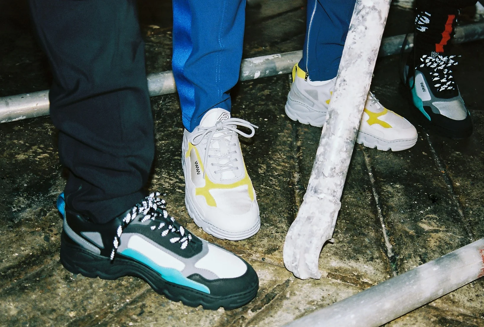www sneakers.jpg