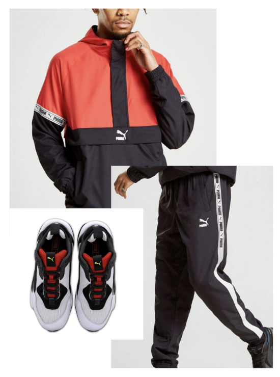 Screen Shot 2019-01-10 at 00.09.02.png