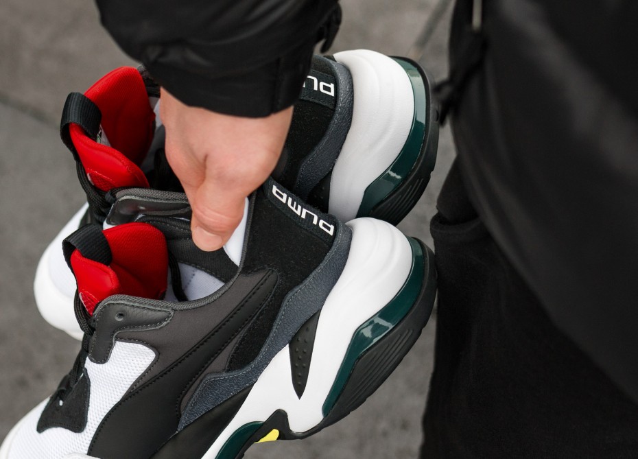puma-thunder-spectra-puma-black-high-risk-red-367516-07-1.jpg