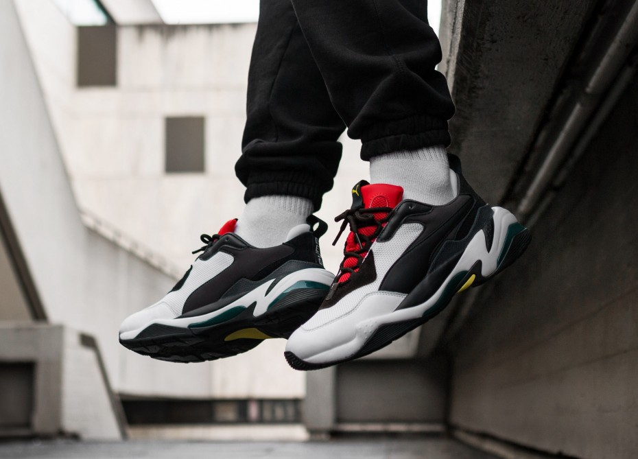 puma-thunder-spectra-puma-black-high-risk-red-367516-07-2_1_1.jpg
