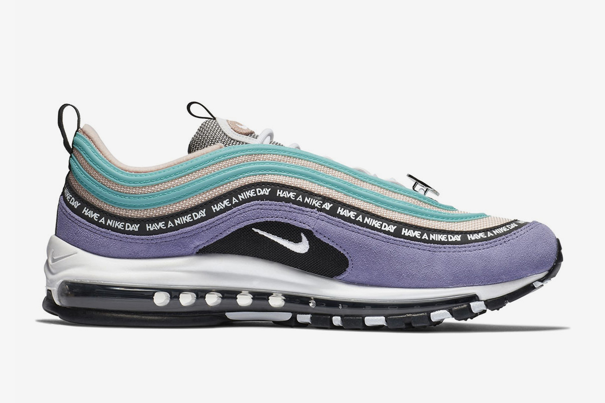 nike-have-a-nice-day-pack-release-date-price-03.jpg