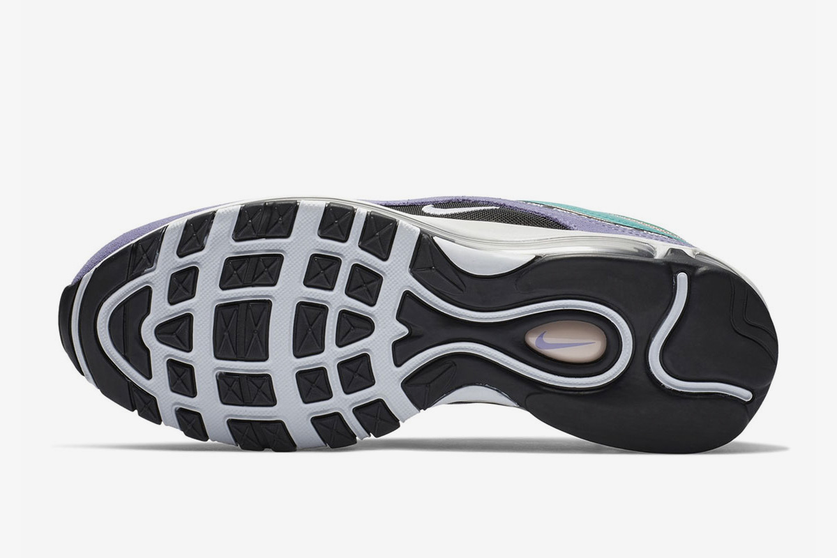 nike-have-a-nice-day-pack-release-date-price-05.jpg