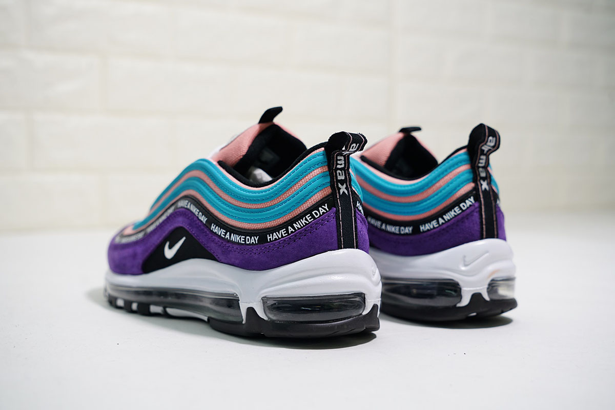 Air-Max-97-Have-a-Nike-Day-2019-heel.jpg