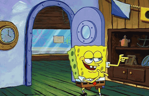 spongebob gif.gif