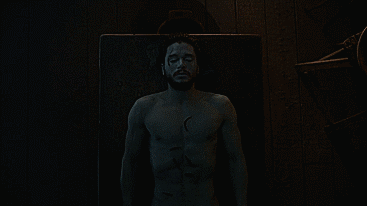 tumblr_o6kxm7BPOi1qclsj2o1_400.gif