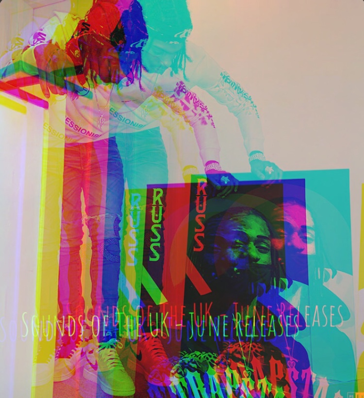image2.jpeg