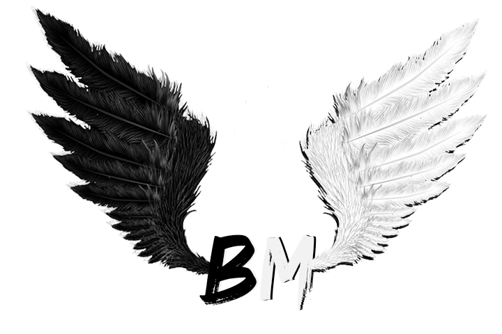 BM1.png