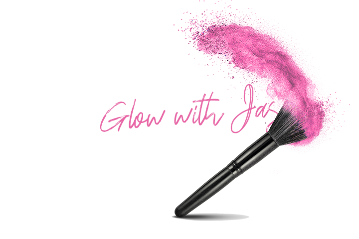 GLOW9.png
