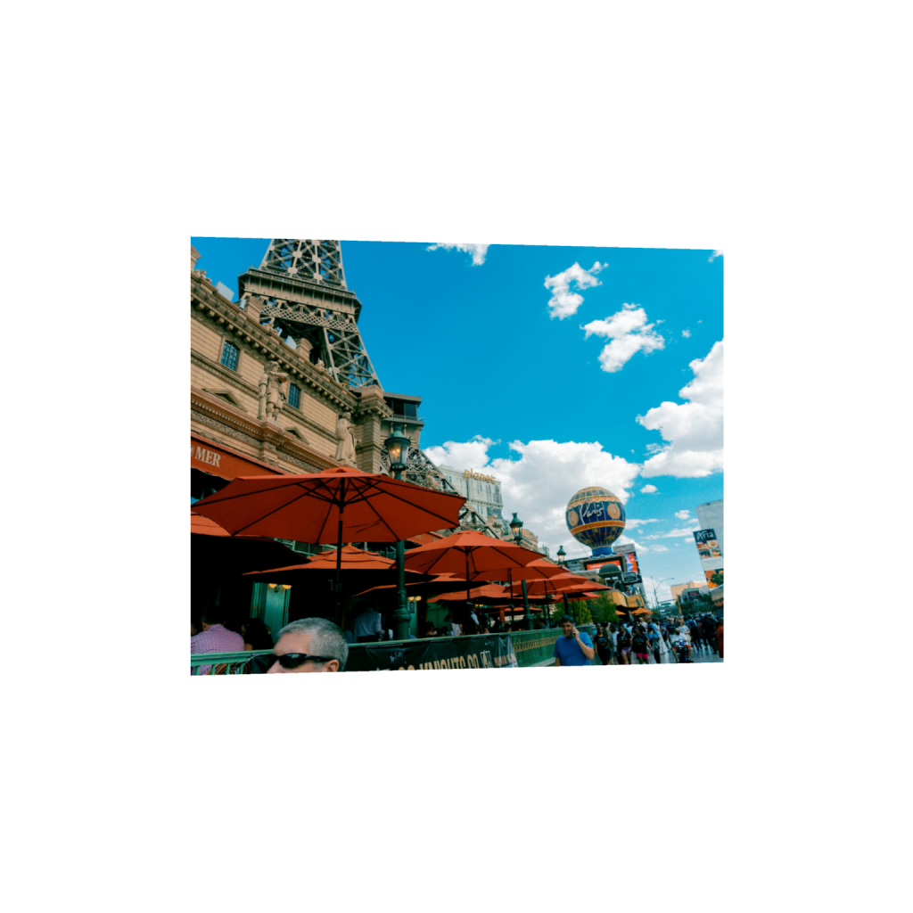 ptq_1_6_500_0_5000_4000_0_false_ffffff_0_0_.png