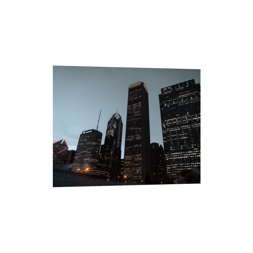 ptq_1_6_110_0_1112_890_0_false_ffffff_0_0_.png