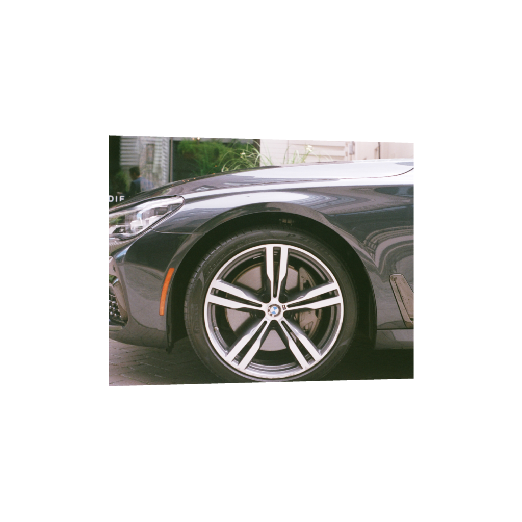 ptq_1_6_264_0_2560_2048_0_false_ffffff_0_0_.png