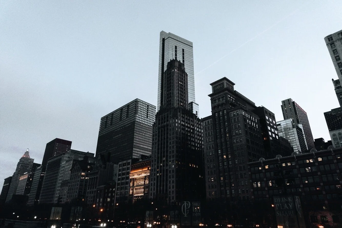 3D834987-29A4-46AB-9BD3-B3112C3D23CD.JPG