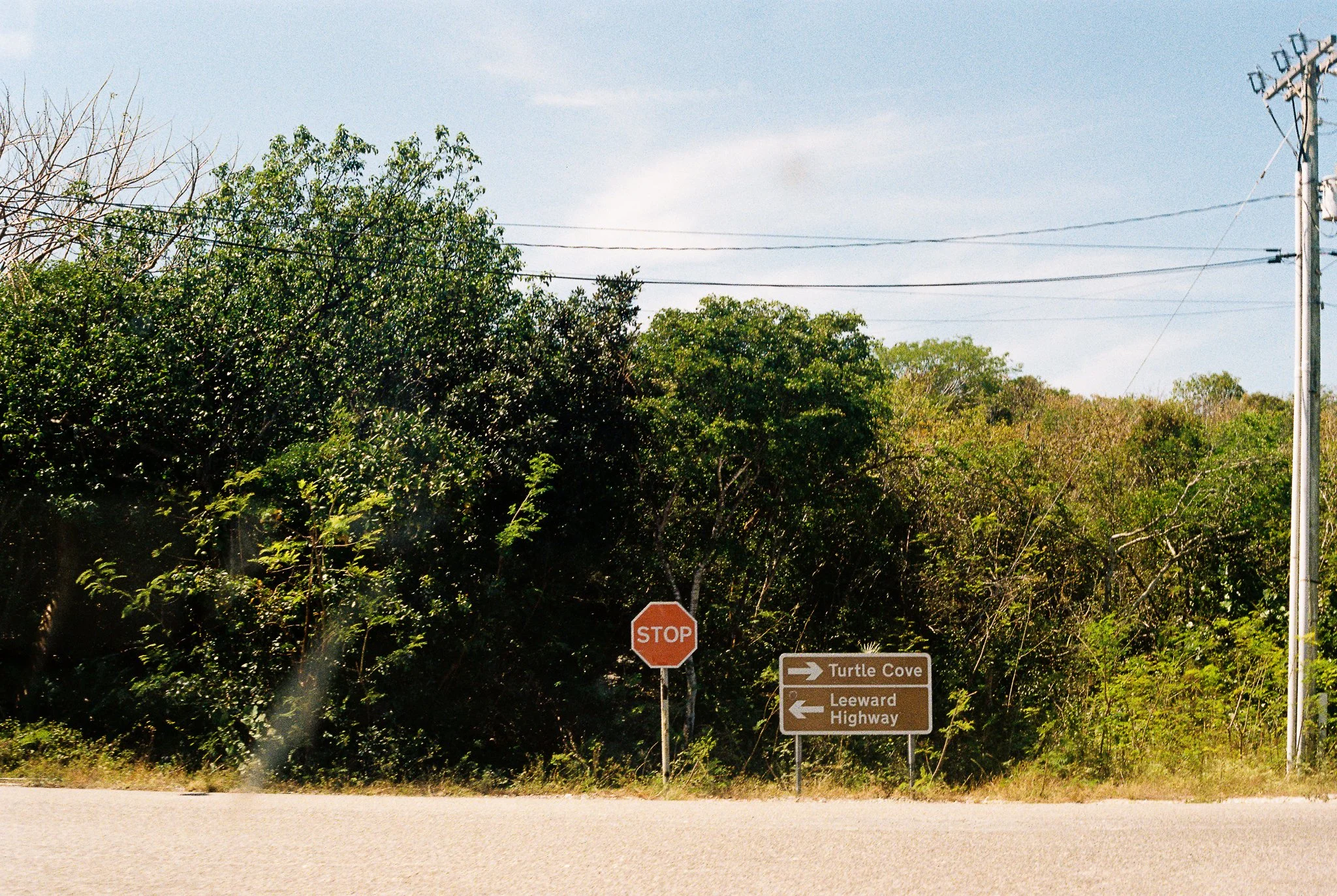 450037003859-R1-005-1.jpg