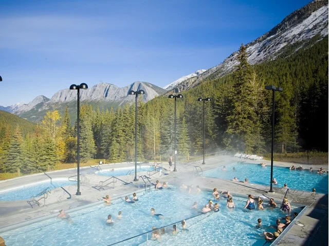 Source: Travel Alberta