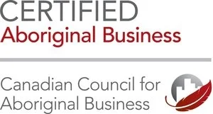 Advantage Roofing Saskatoon is a Certified Aboriginal Business