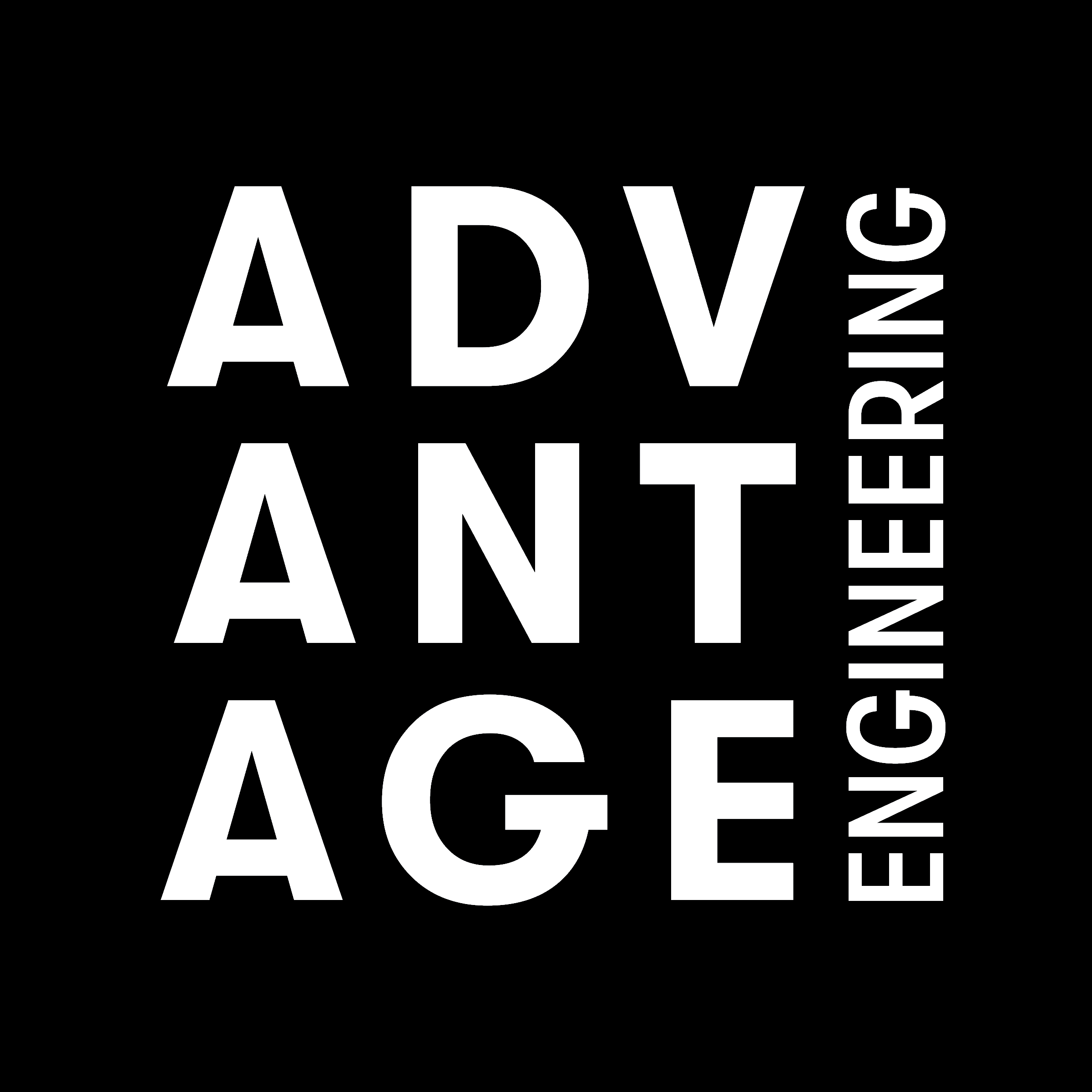 AdvantageEngineering_Logo-BlackWhite.png