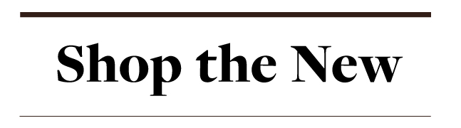 shop-new-title.jpg
