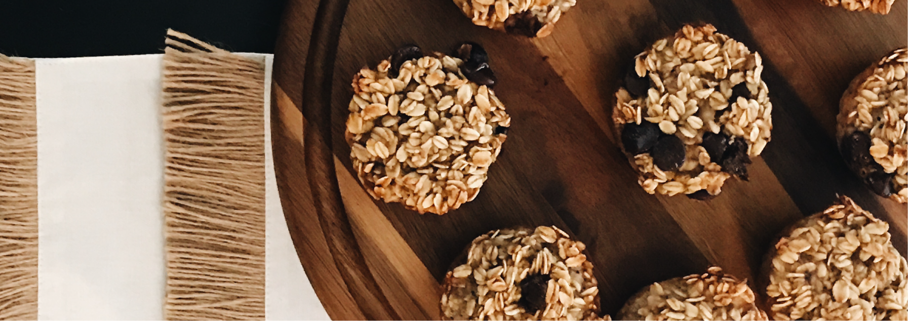 Muffin-Header.png