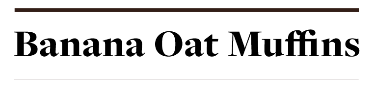 Banana-Oat-Muffins.png