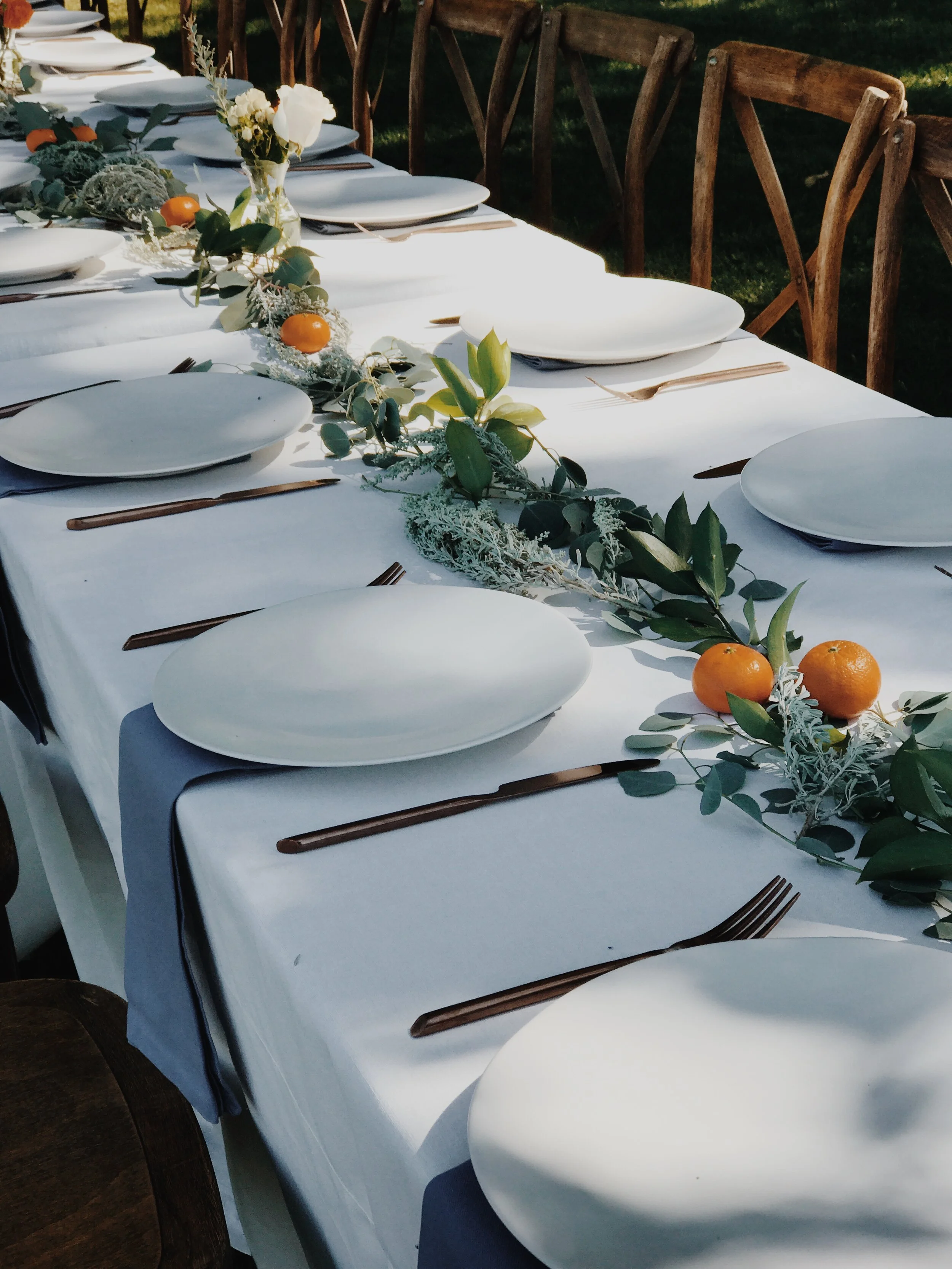 little cutie baby shower decorations